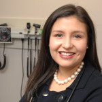 Dr. Jennifer Lee Bogdanovitch MD
