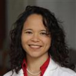 Dr. Mary Ann Sorra