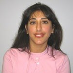 Dr. Naomi Nilofer Shaikh - Glen Burnie, MD - Pediatrics