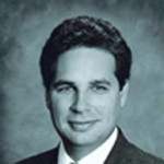 Dr. James Steven Blasko, MD
