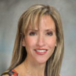 Dr. Ellen Beth Morris, MD - South Weymouth, MA - Diagnostic Radiology