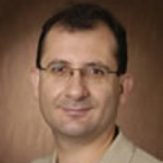 Dr. Assaad Merchak, MD