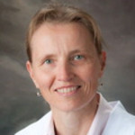 Dr. Kommerina Daling, MD - Oakwood, GA - Family Medicine
