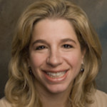 Dr. Laura Michelle Marks, MD - Westport, CT - Adolescent Medicine, Pediatrics