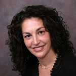 Dr. Elaine Marie Morganelli MD