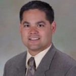 Dr. Andrew Roehr Virata, MD
