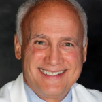 Dr. Richard Stanley Ruben, MD - Ridgefield, CT - Obstetrics & Gynecology
