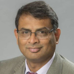 Dr. Ramcharan Thiagarajan, MD