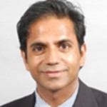 Dr. Sandeep Chandra, MD - Lithonia, GA - Internal Medicine, Cardiovascular Disease, Interventional Cardiology