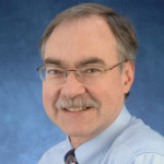 Dr. Craig Michael Schramm, MD - Hartford, CT - Pulmonology, Pediatric Pulmonology