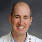 Morgan Samuel Waters, MD Internal Medicine