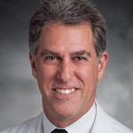 David Hakimian