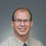 Dr. Craig Alan Friesen, MD - Kansas City, MO - Gastroenterology, Pediatric Gastroenterology