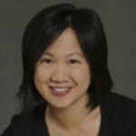 Dr. Anna Aitsi Kuang, MD - Portland, OR - Surgery, Plastic Surgery