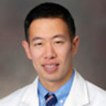 Dr. Edward Kim, MD - Portland, OR - Neurology, Psychiatry
