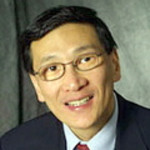 Dr. Jiuming Ye - Springfield, MA - Nephrology