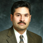 Dr. Heriberto Martinez, MD - Cicero, IL - Pediatrics, Internal Medicine