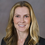 Kathleen Franciska Brookfield, MD Obstetrics & Gynecology