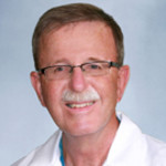 Dr. Richard Duane Goodenough, MD - Salem, MA - Vascular Surgery, Surgery