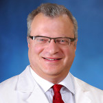Dr. Nicholas E Poulos, MD - Belleville, IL - Neurological Surgery