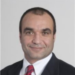 Haissam Gamaleldin