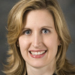 Dr. Kimberly Higginbotham Koenig, MD