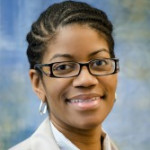 Dr. Lauren Michelle Smith, MD - Chicago, IL - Emergency Medicine, Internal Medicine