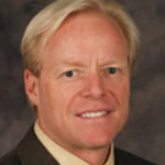 Dr. Colin Matthew Thomas, MD