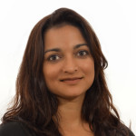 Dr. Ruta Sudhir Marfatia, MD - Wexford, PA - Family Medicine