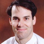 Dr. Bryan Thomas Schmitt, MD - Sheboygan, WI - Internal Medicine