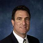 Dr. Bruce Scott Miller, MD - Ann Arbor, MI - Orthopedic Surgery, Sports Medicine