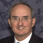 Dr. William Floyd Armstrong, MD - Ann Arbor, MI - Cardiovascular Disease, Internal Medicine
