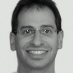 David Hepner