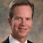 Dr. Christopher Verploeg Cox, MD