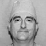 Paul Andrew Mazzoni