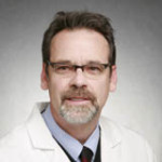 Dr. Ronald Edward Pruitt, MD - Nashville, TN - Gastroenterology, Hepatology, Internal Medicine