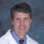 Dr. Chad T Whelan, MD - Maywood, IL - Hospital Medicine