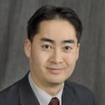 Dr. Albert C Kim, MD