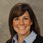 Dr. Stacey Lynn Martiniano, DO - Aurora, CO - Pediatrics, Pediatric Pulmonology