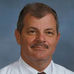 Dr. Nicholas John Nickl III, MD - Lexington, KY - Gastroenterology