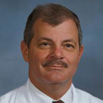 Nicholas John Nickl III