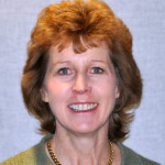 Dr. Cynthia Ann Pristach, MD