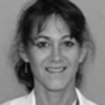 Dr. Nancy Jane Delboy, MD