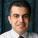 Dr. Fadi Habib, MD