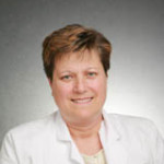 Dr. Cheryl Ann Fassler MD