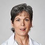 Dr. Valerie Ann Engelbrecht, MD - Oklahoma City, OK - Obstetrics & Gynecology