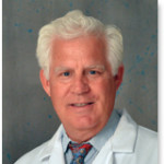 Dr. Stephen Douglas Cahill, DO