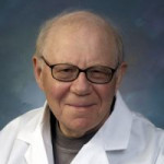 Dr. Leonard Bruce Sudakin, MD - Detroit, MI - Obstetrics & Gynecology