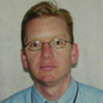 Dr. Brett Wayne Mikeska, MD - Salem, OR - Nephrology, Internal Medicine