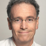 Dr. Stanley Tuhrim, MD - New York, NY - Neurology, Vascular Neurology